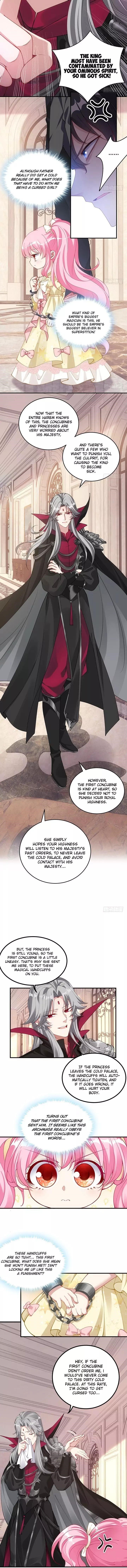Page 4 of Chapter 4