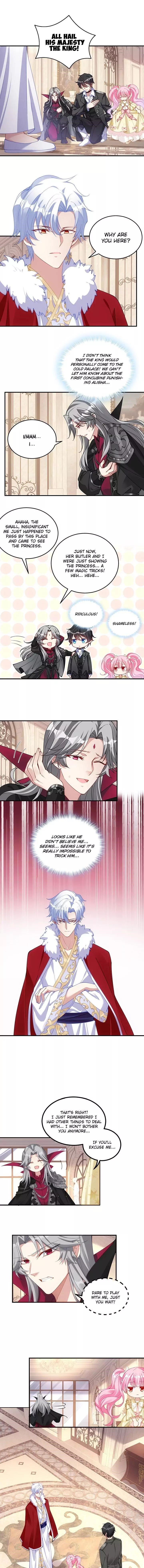 Page 9 of Chapter 4