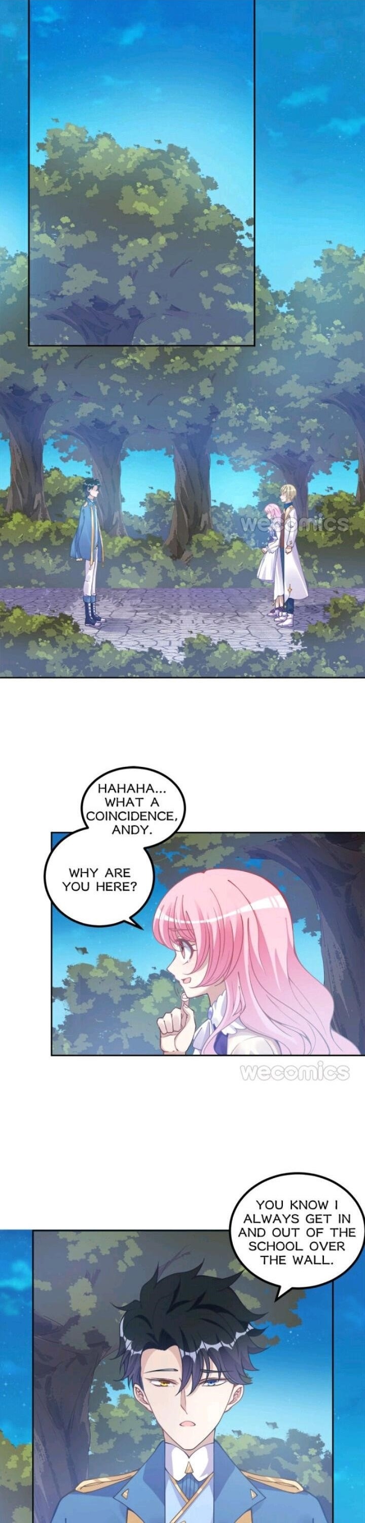 Page 1 of Chapter 59