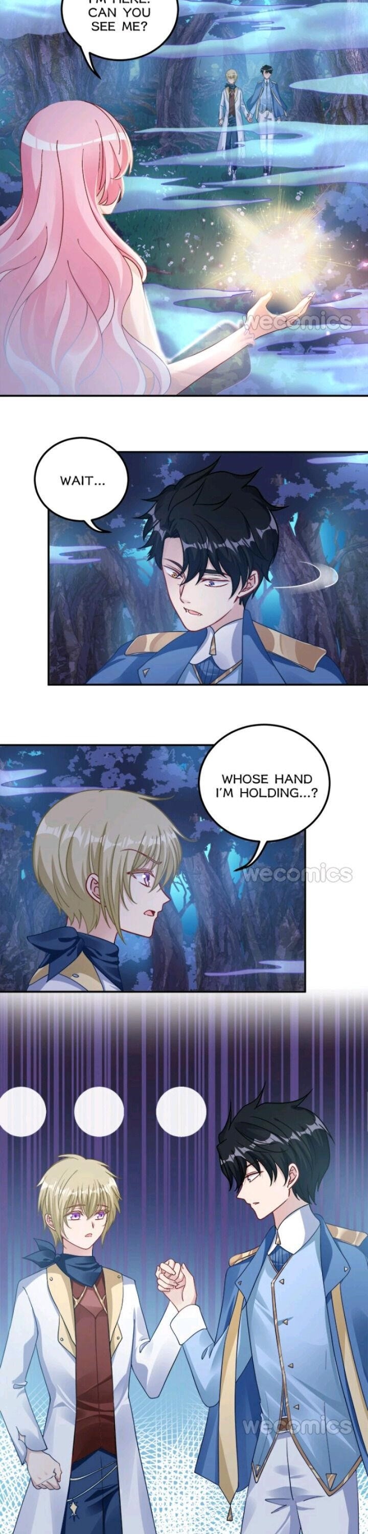 Page 10 of Chapter 59