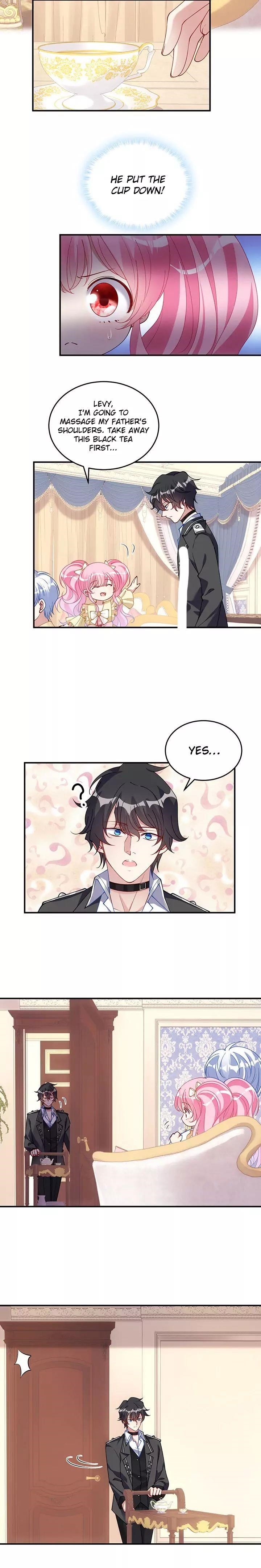 Page 4 of Chapter 5