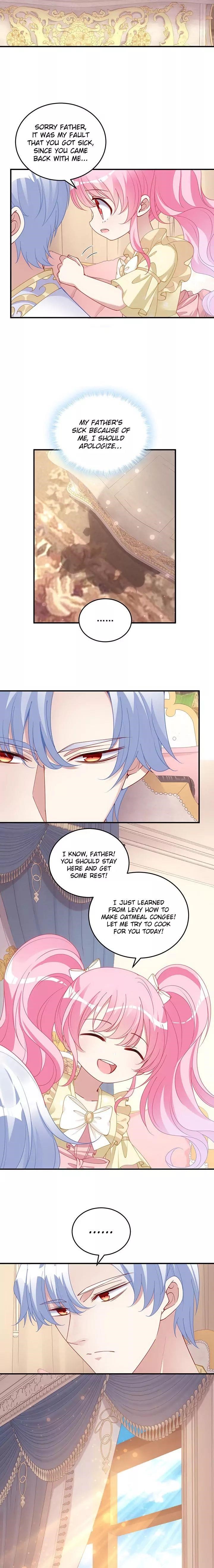 Page 6 of Chapter 5