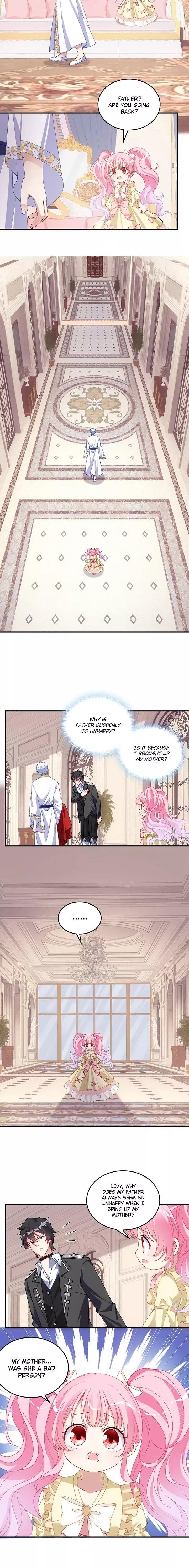 Page 9 of Chapter 5