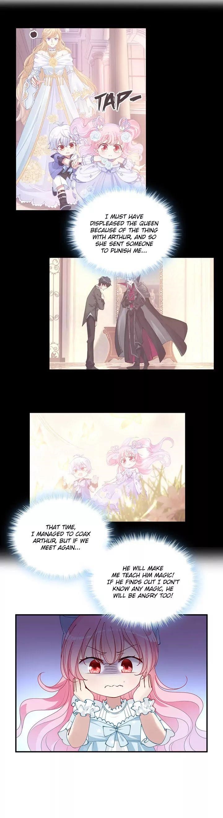 Page 12 of Chapter 5