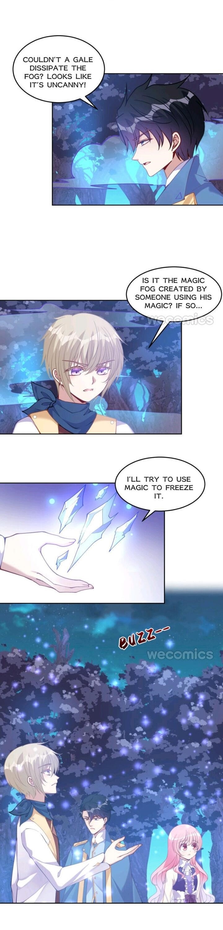 Page 1 of Chapter 60