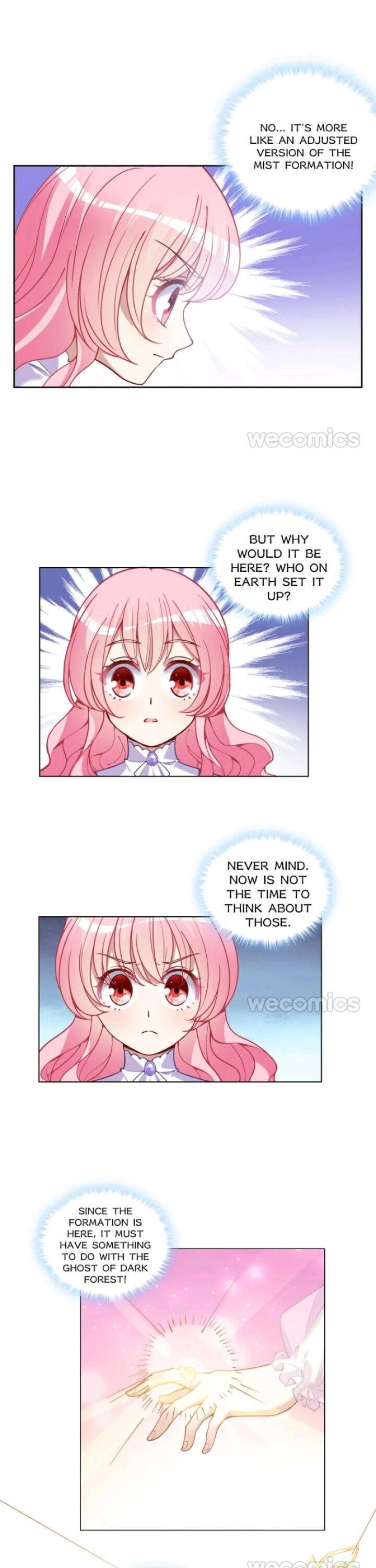 Page 10 of Chapter 60