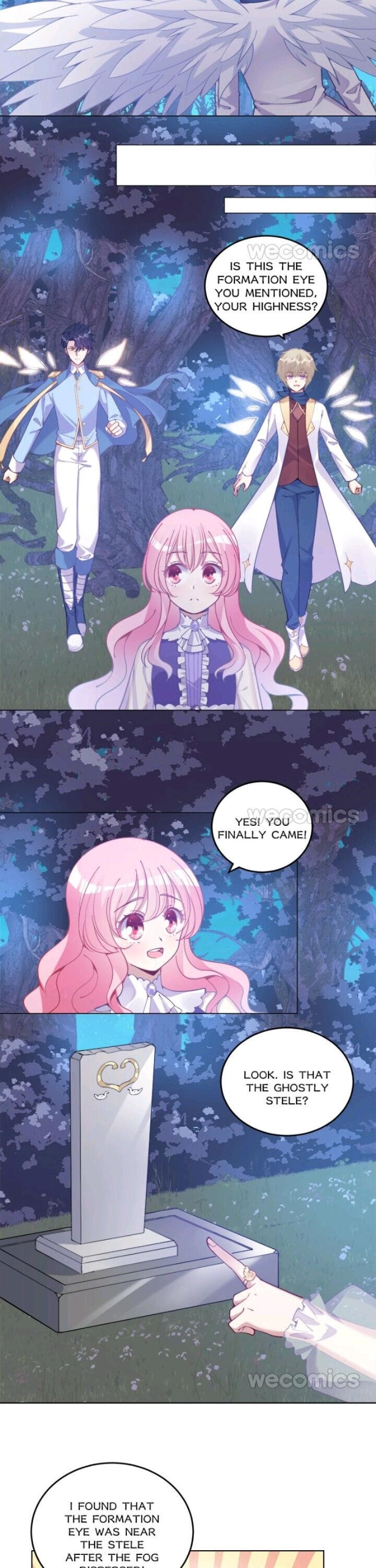 Page 13 of Chapter 60
