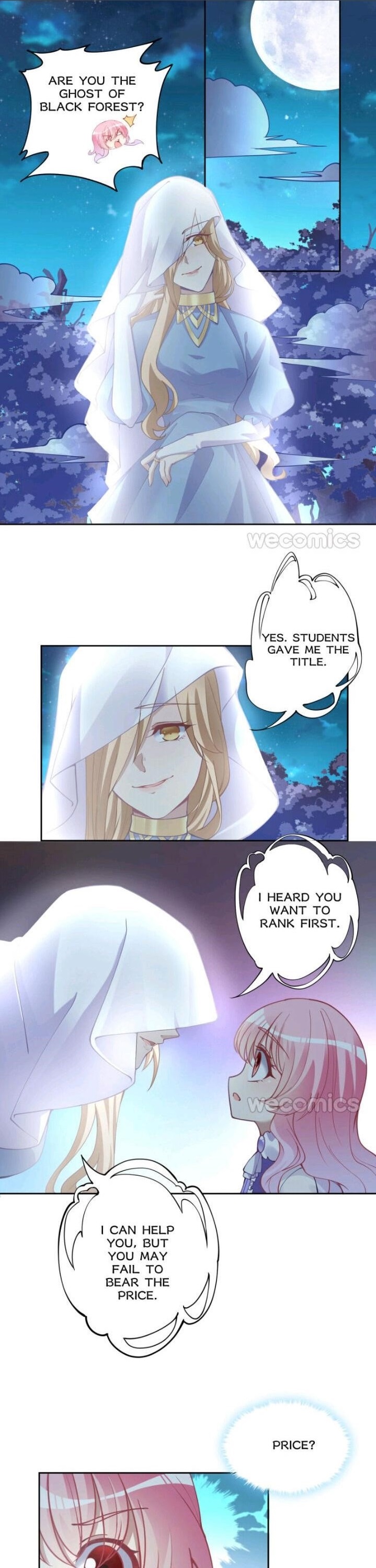 Page 1 of Chapter 61