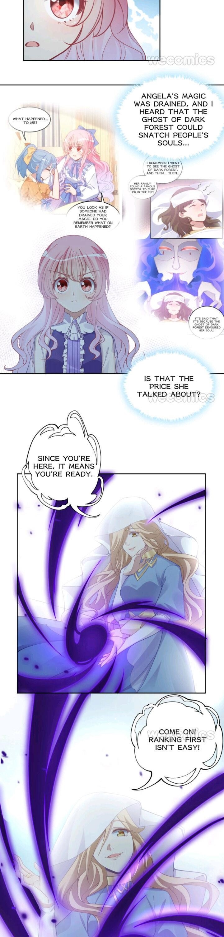 Page 2 of Chapter 61