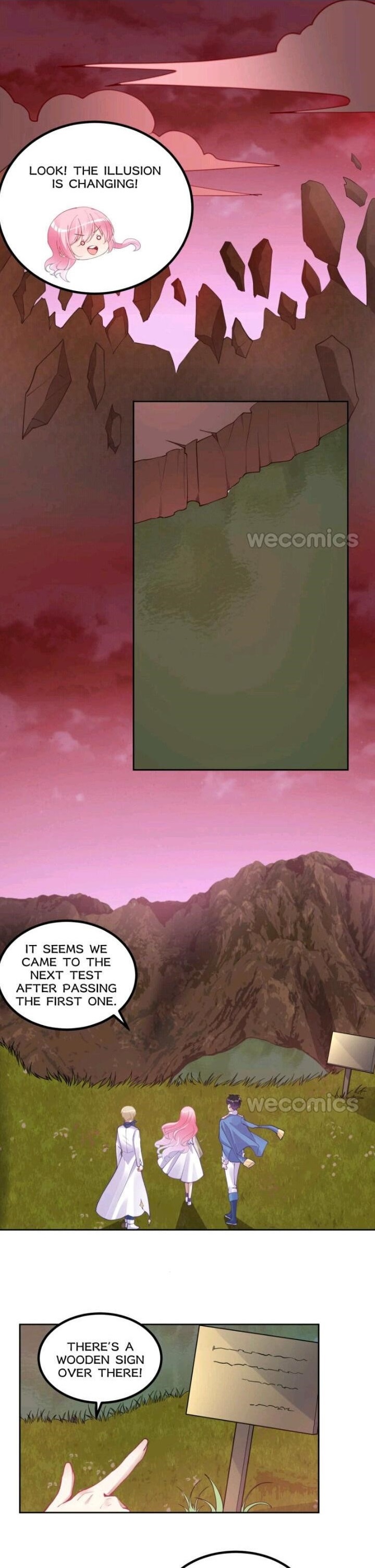 Page 1 of Chapter 62