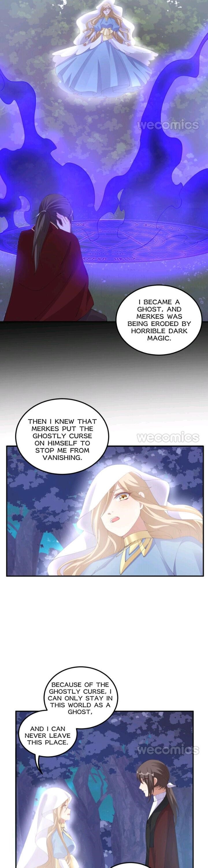 Page 3 of Chapter 64