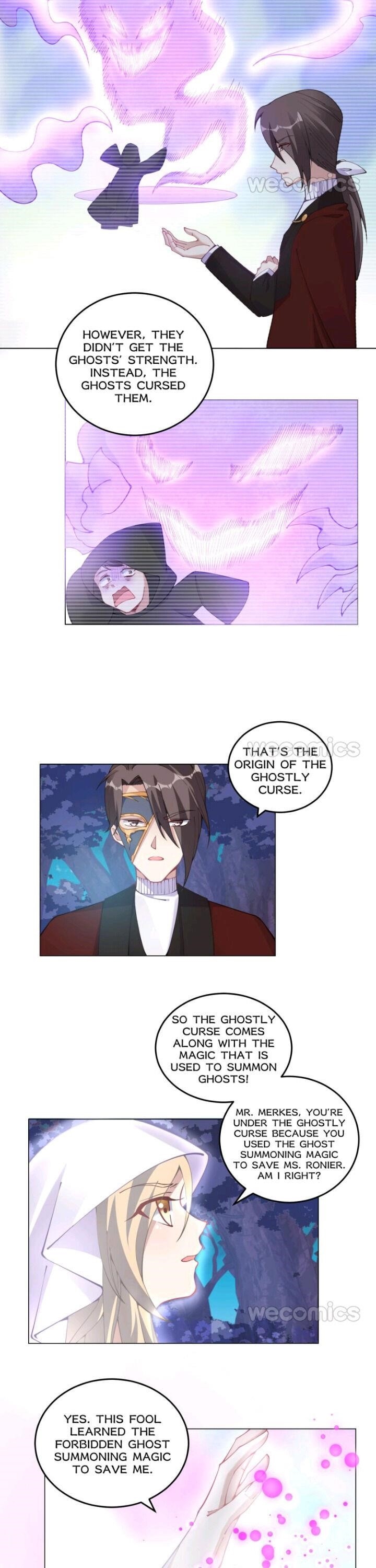 Page 6 of Chapter 64