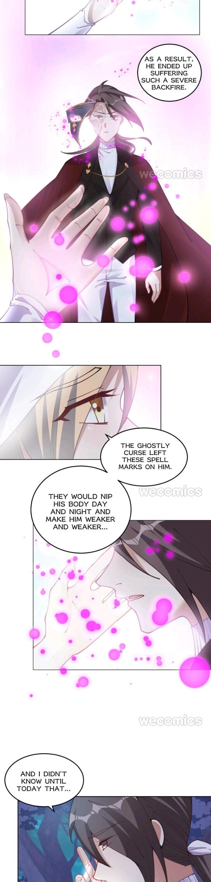 Page 7 of Chapter 64