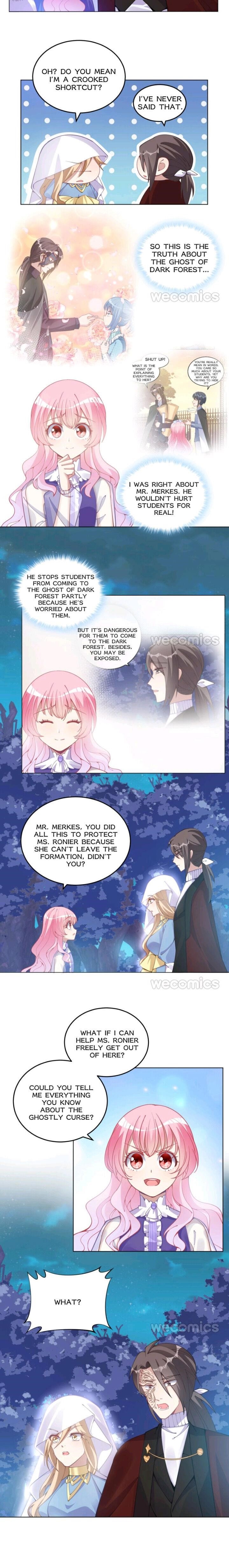 Page 13 of Chapter 64