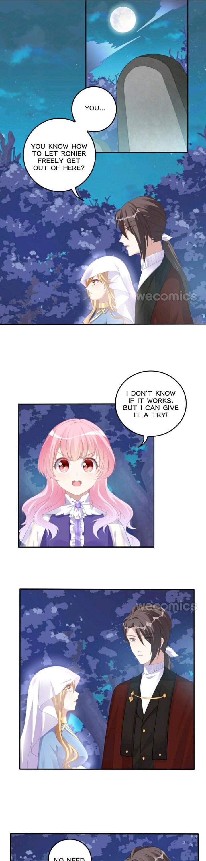 Page 1 of Chapter 65
