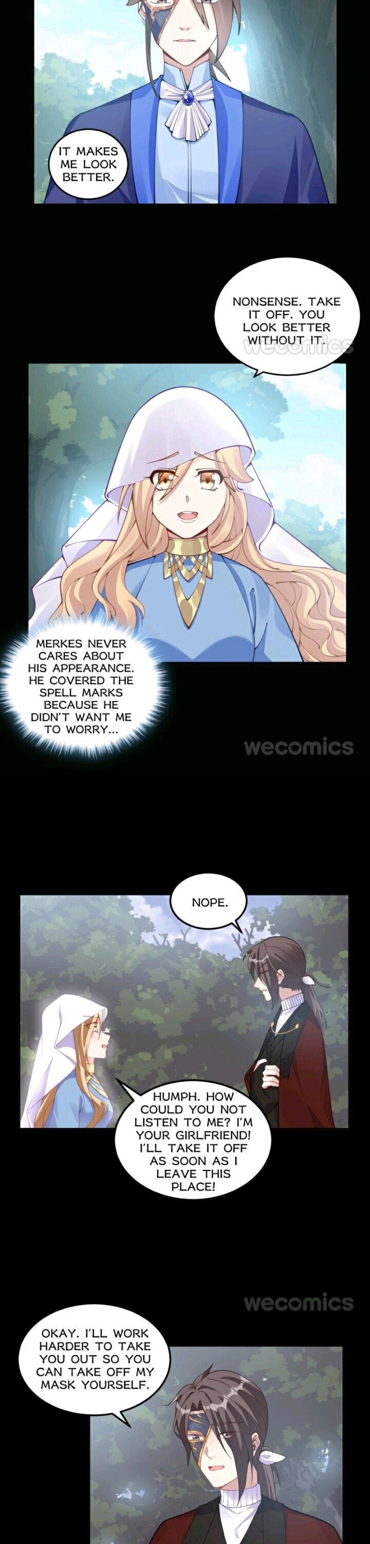 Page 11 of Chapter 65