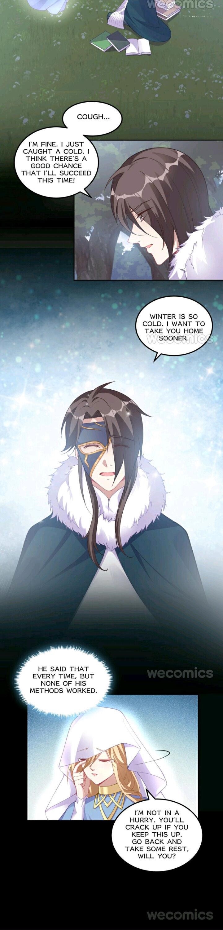 Page 14 of Chapter 65