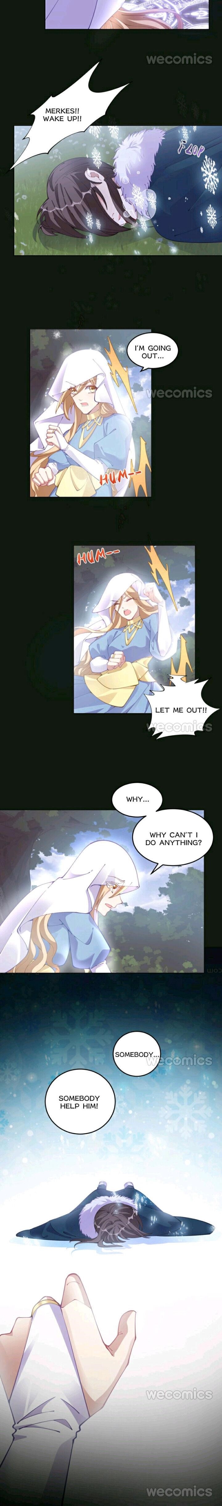 Page 16 of Chapter 65