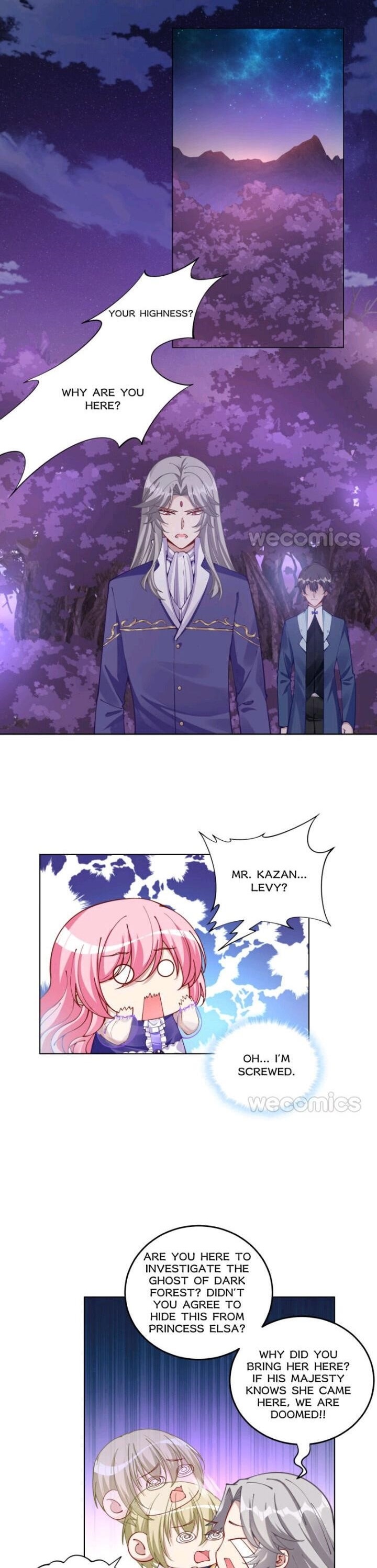 Page 1 of Chapter 67