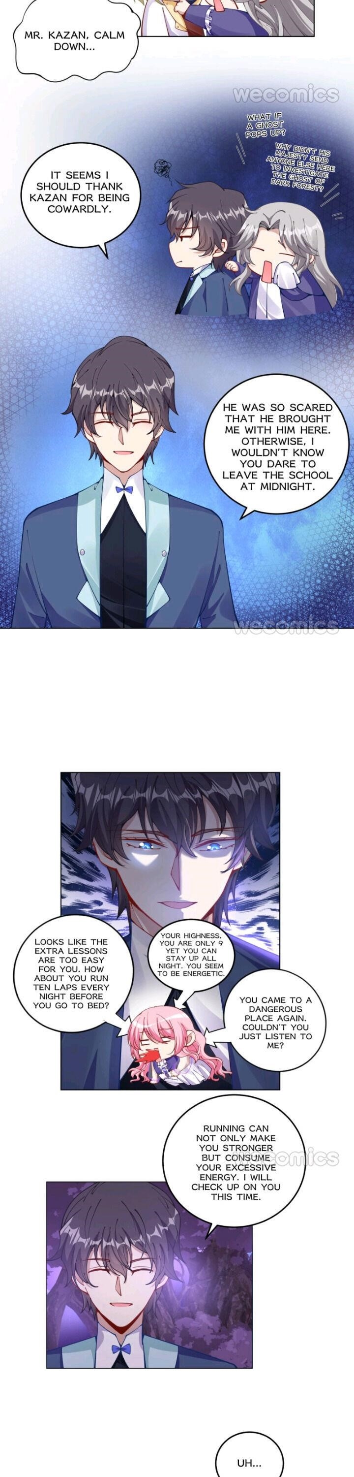 Page 2 of Chapter 67