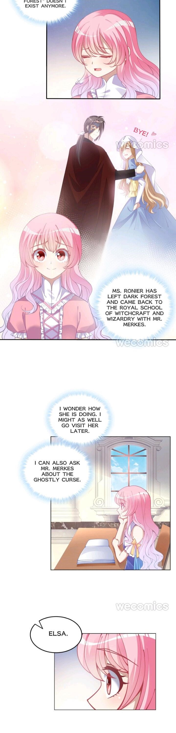Page 8 of Chapter 67