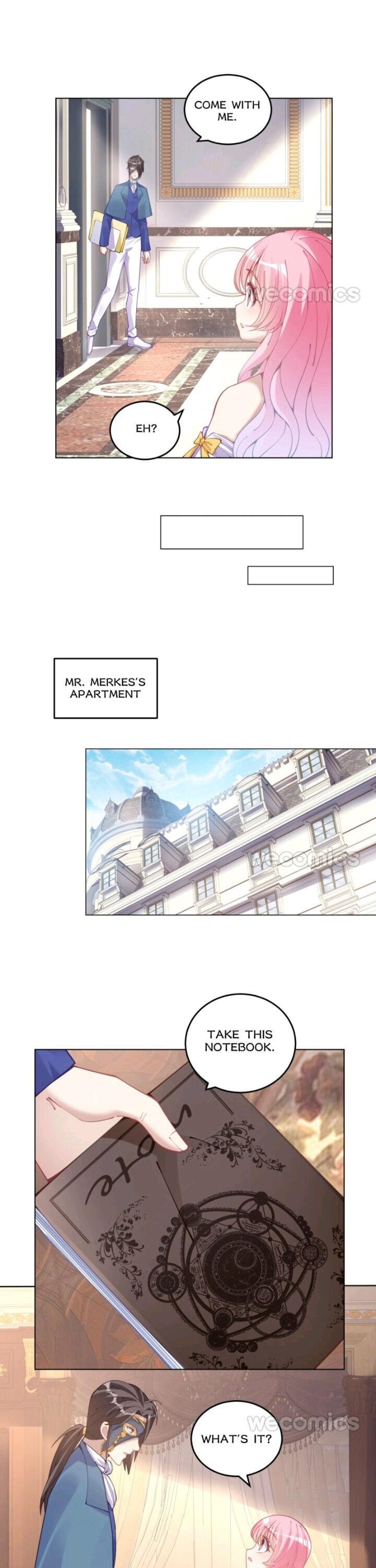 Page 9 of Chapter 67