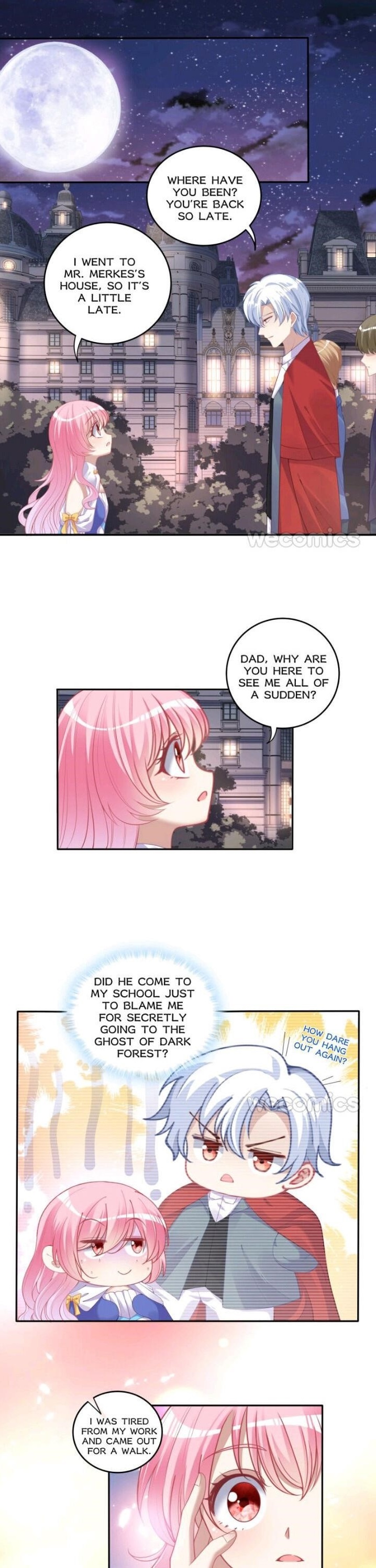 Page 1 of Chapter 68