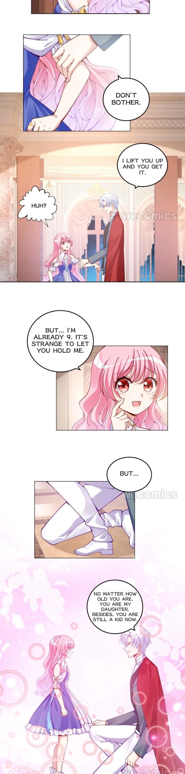 Page 6 of Chapter 68