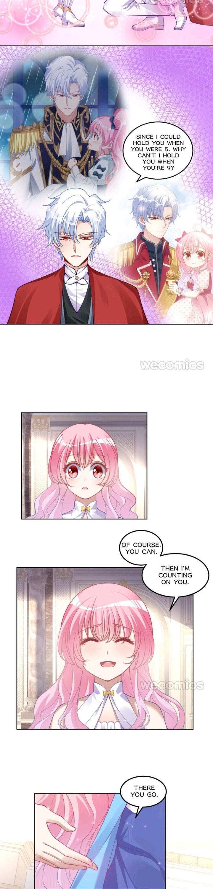 Page 7 of Chapter 68