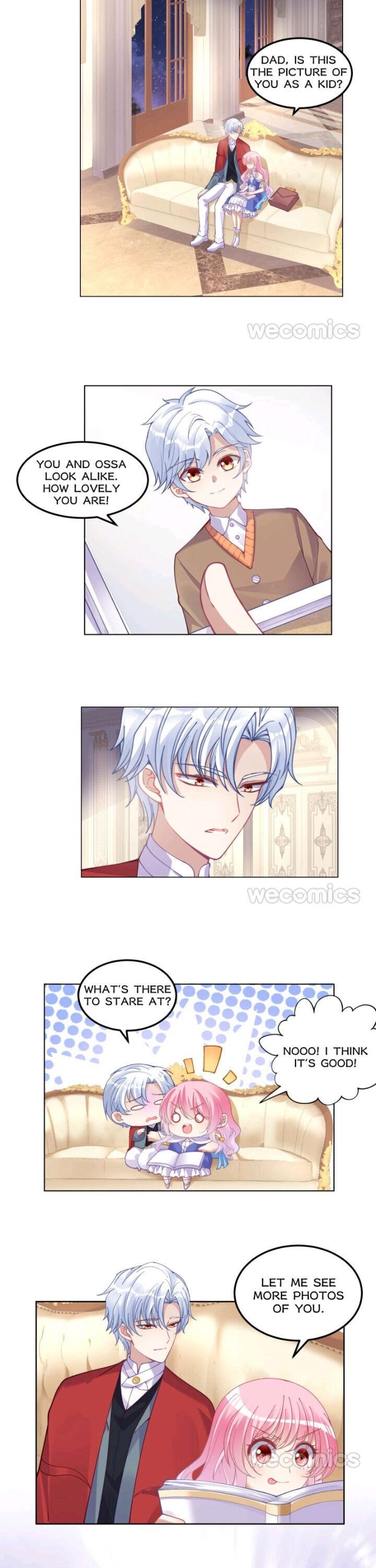 Page 9 of Chapter 68