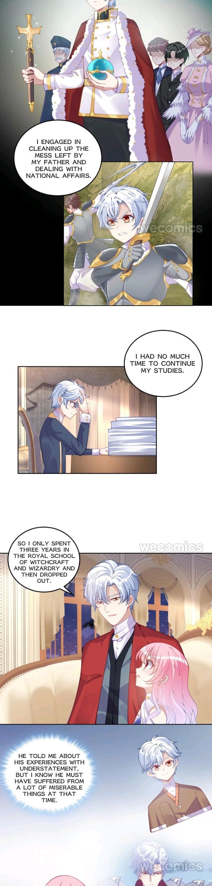 Page 11 of Chapter 68