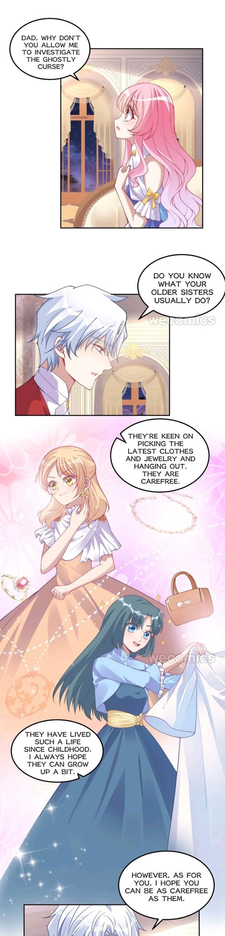 Page 1 of Chapter 69