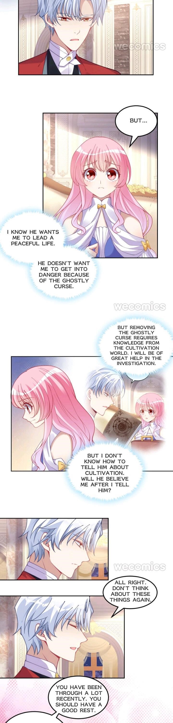 Page 2 of Chapter 69