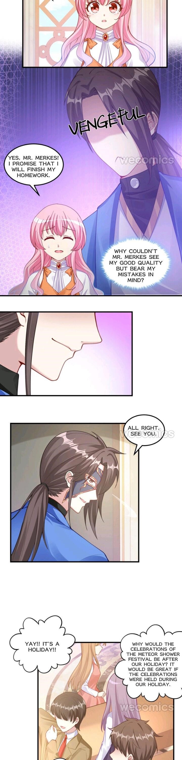 Page 7 of Chapter 69