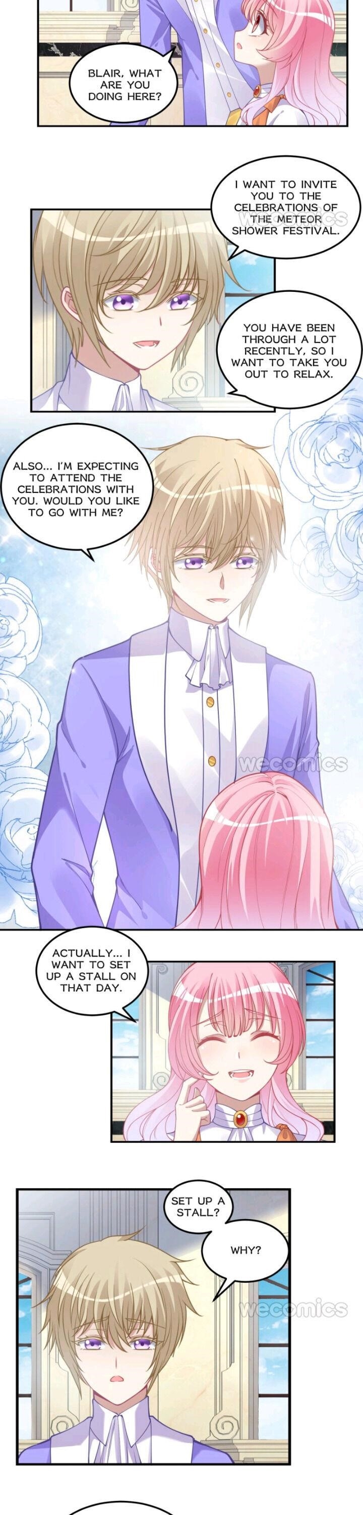 Page 10 of Chapter 69