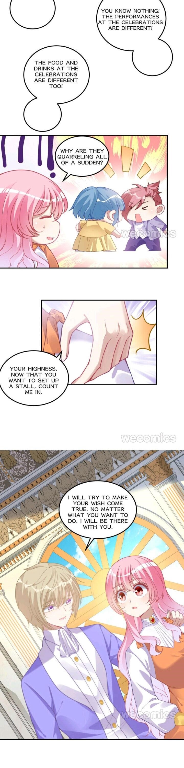 Page 12 of Chapter 69