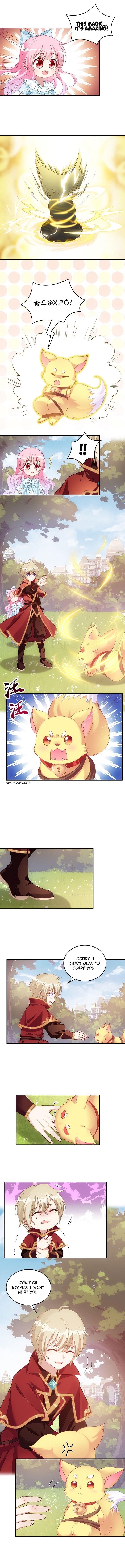 Page 3 of Chapter 6