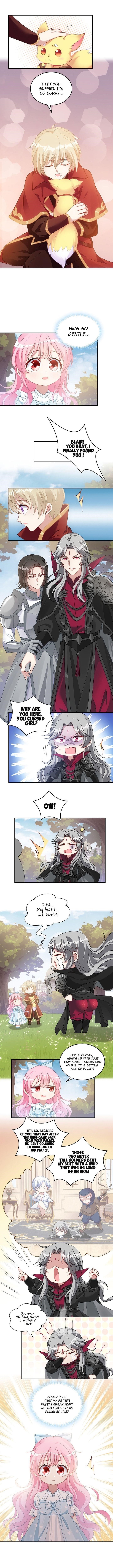 Page 4 of Chapter 6