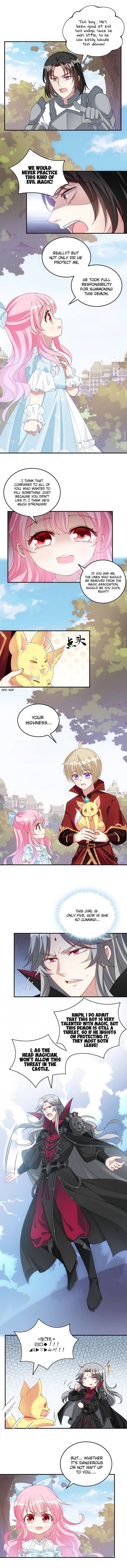 Page 7 of Chapter 6