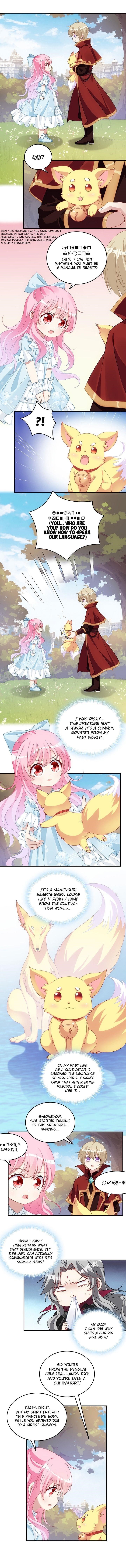 Page 8 of Chapter 6