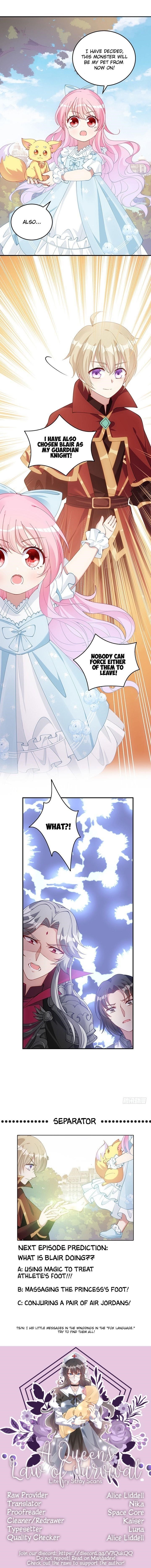 Page 10 of Chapter 6