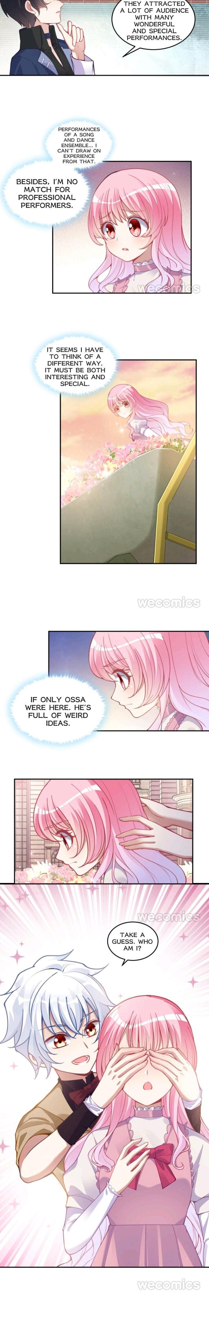 Page 15 of Chapter 70