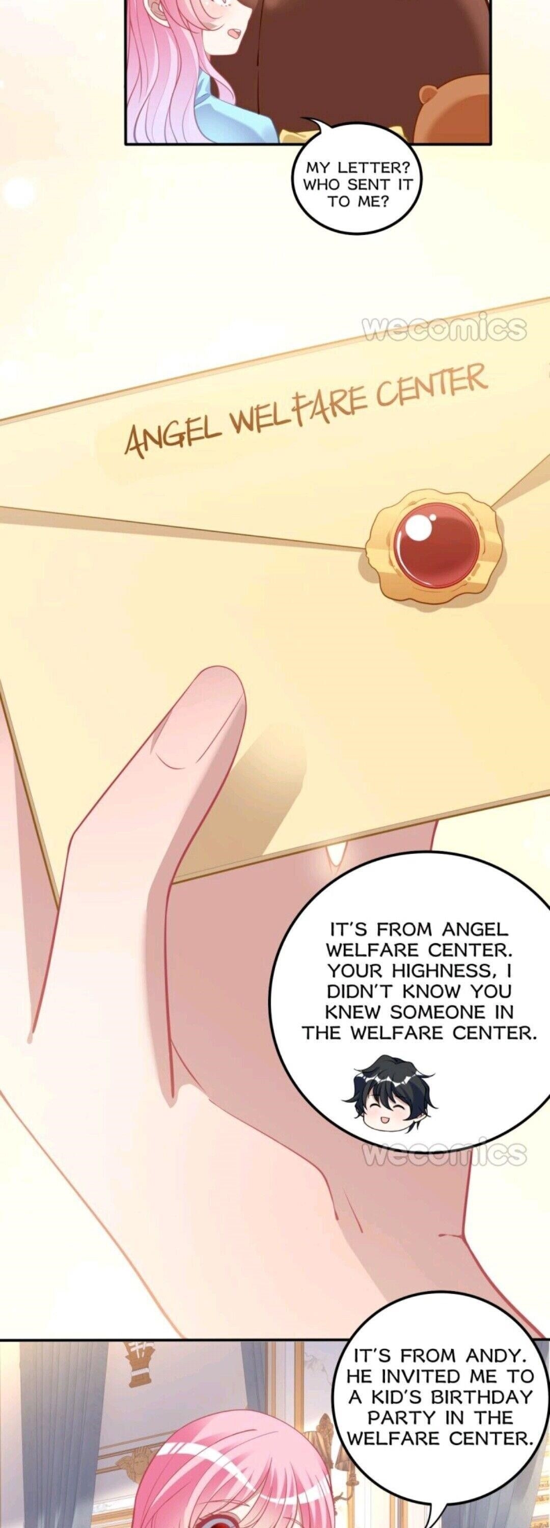 Page 4 of Chapter 72