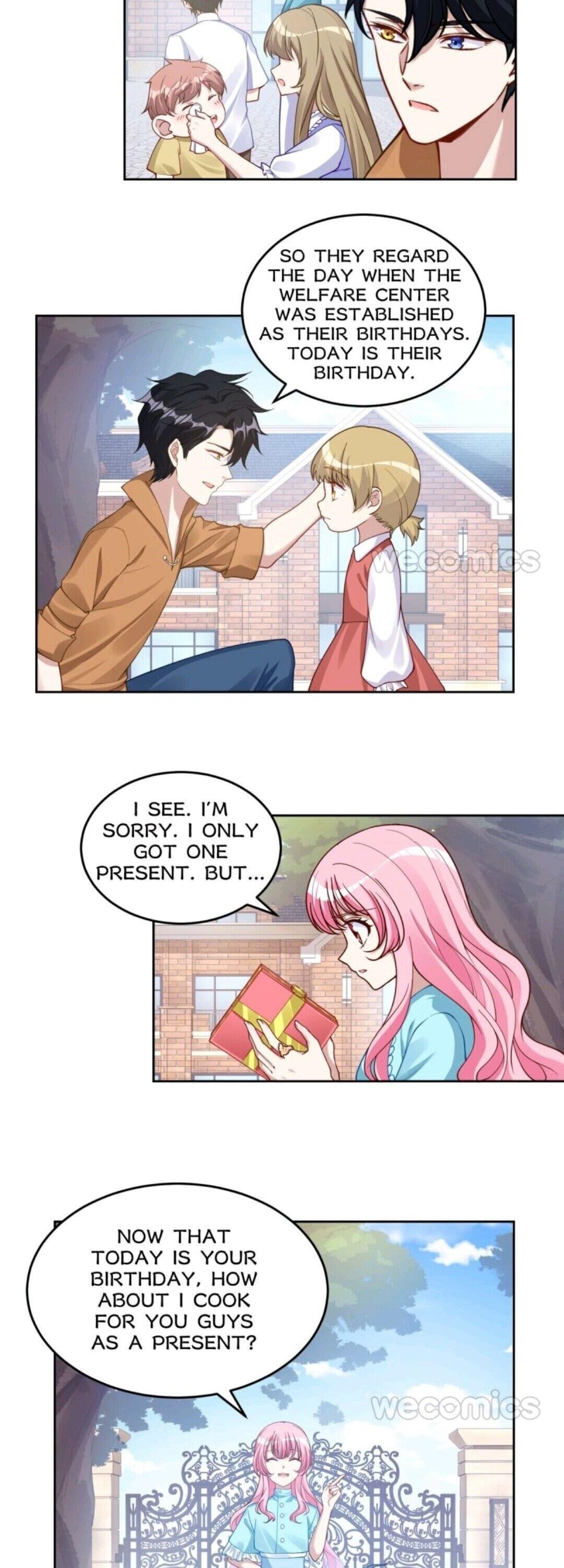 Page 8 of Chapter 72