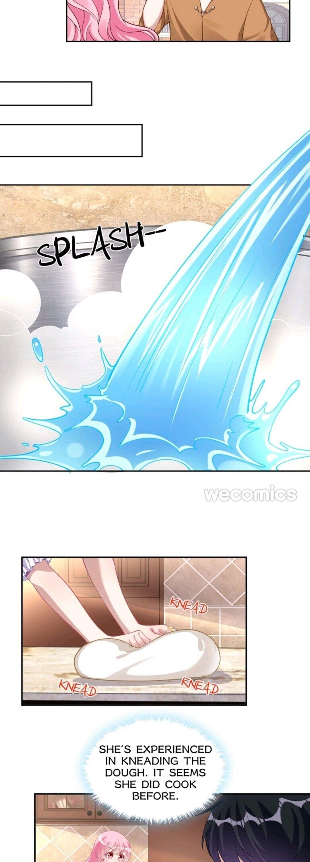 Page 10 of Chapter 72