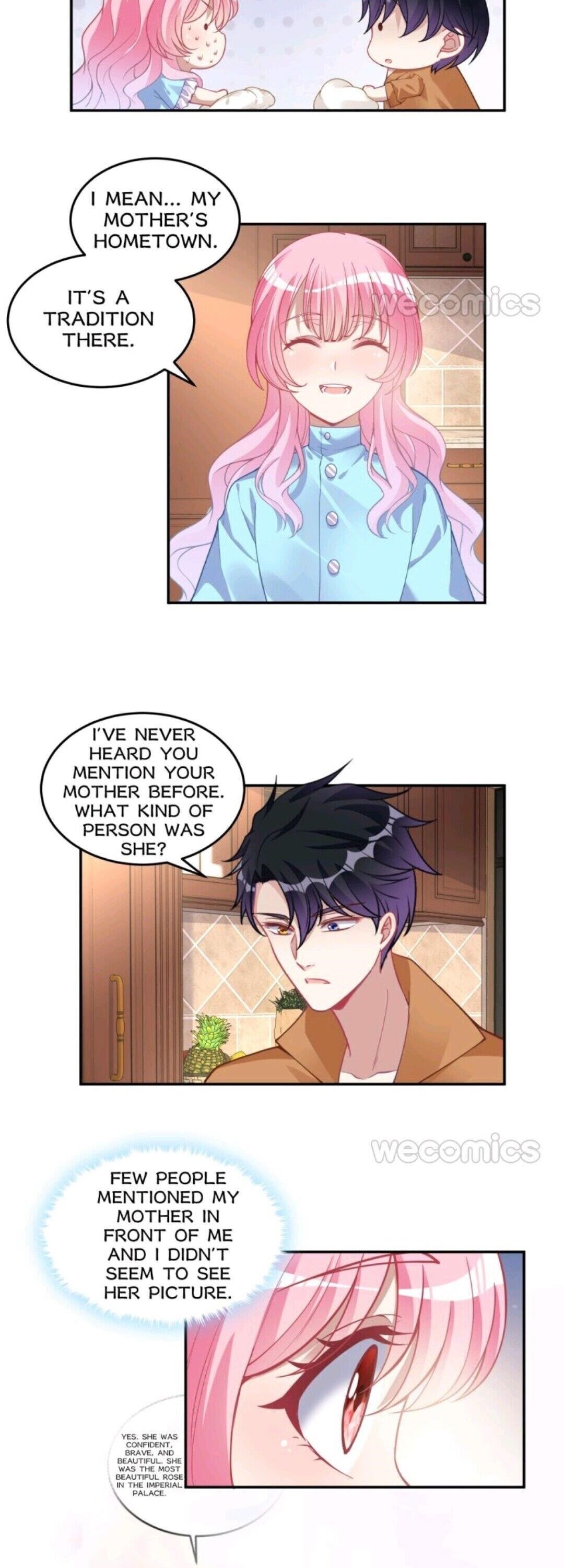 Page 12 of Chapter 72