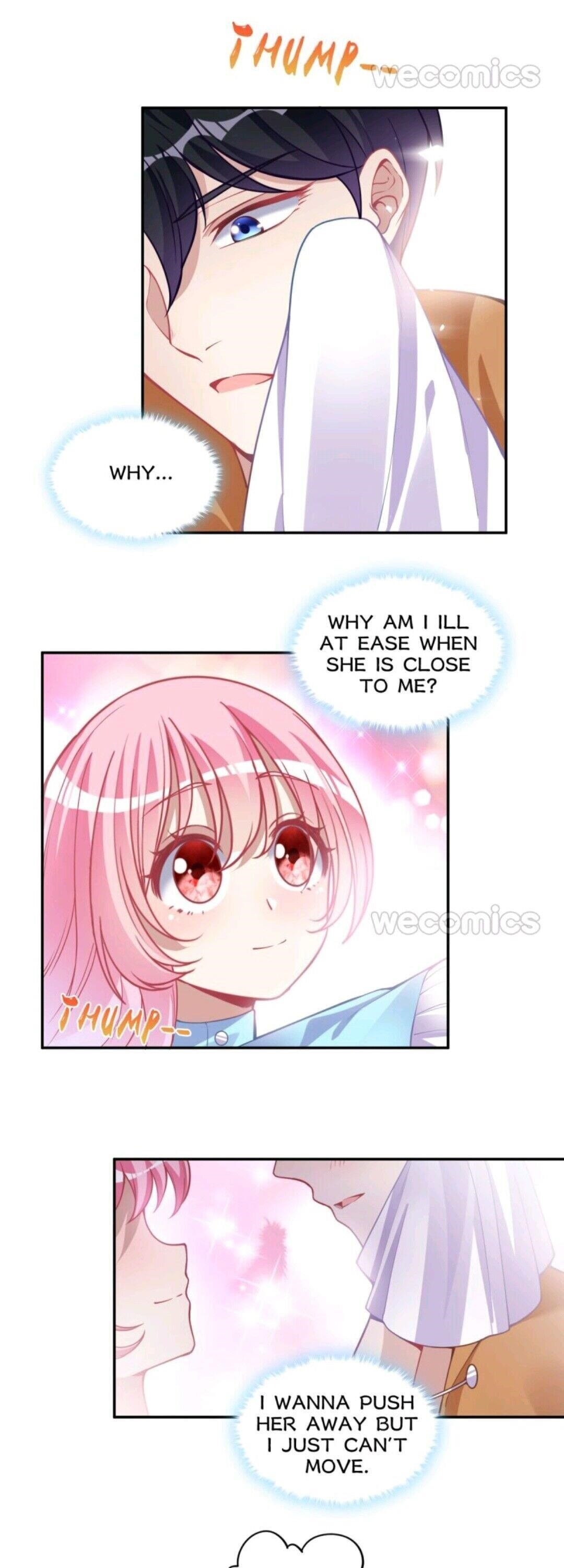Page 17 of Chapter 72