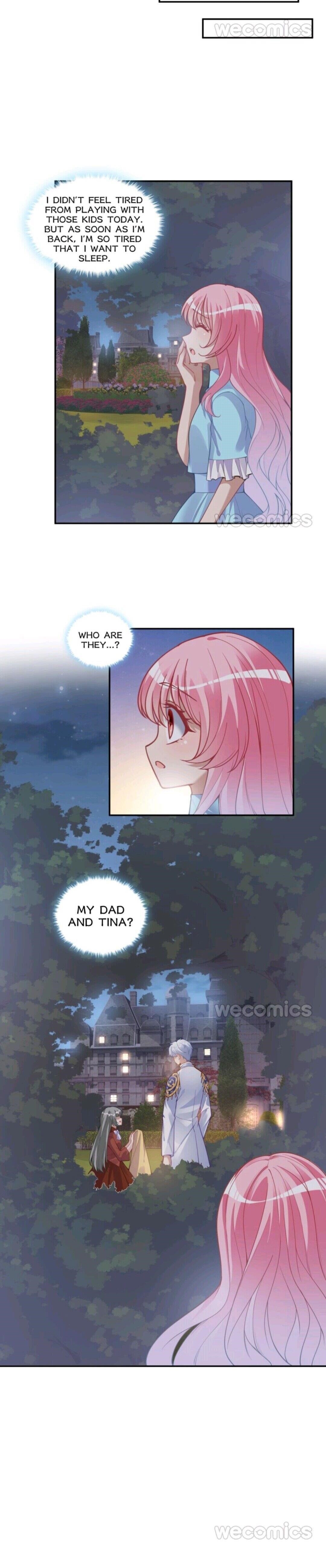 Page 21 of Chapter 72
