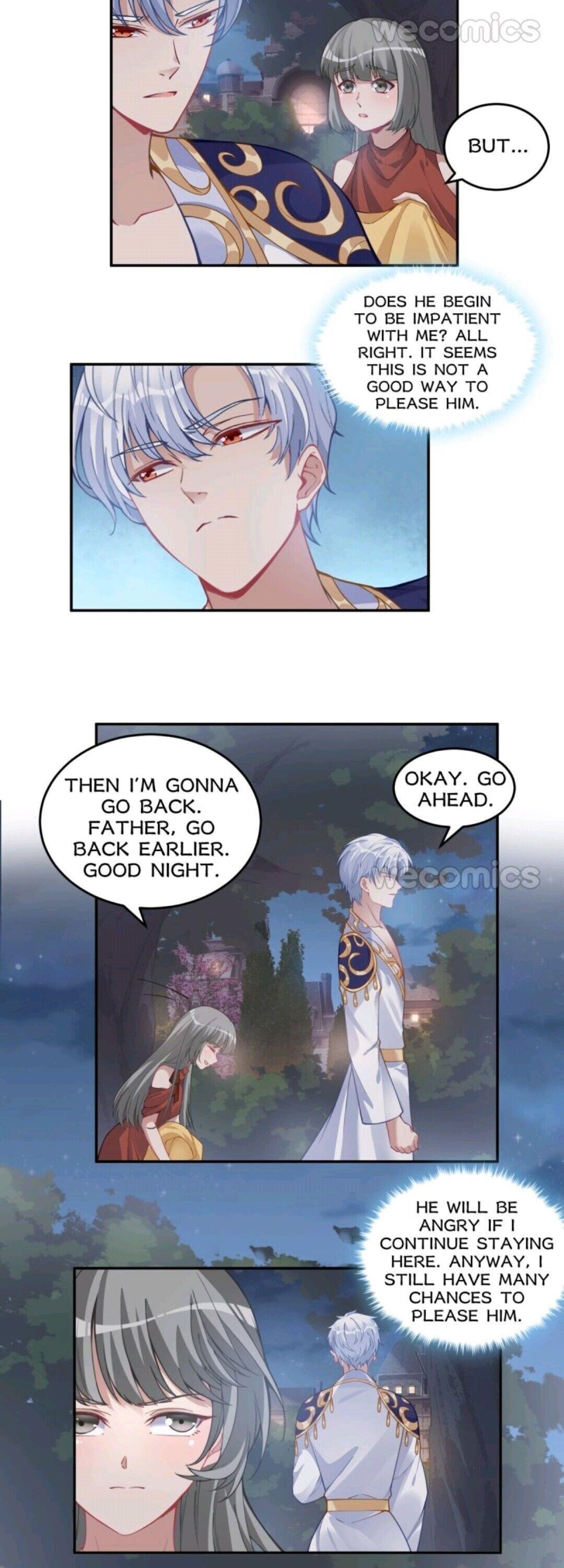 Page 2 of Chapter 73
