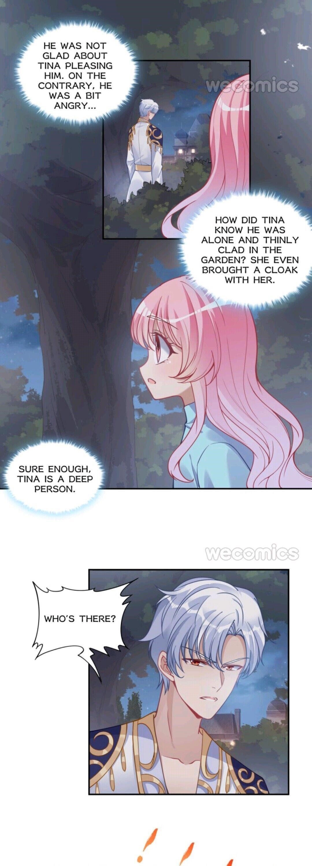 Page 3 of Chapter 73